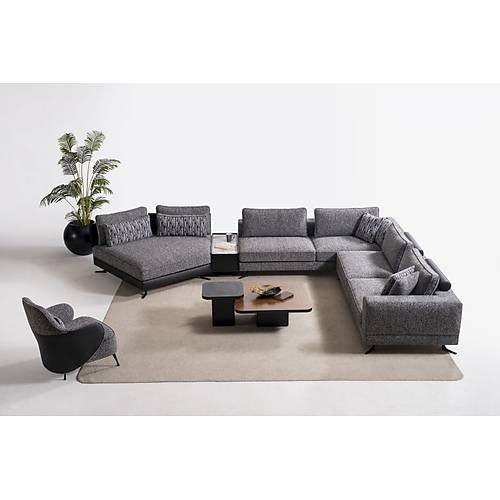 Elegance K��e Koltuk