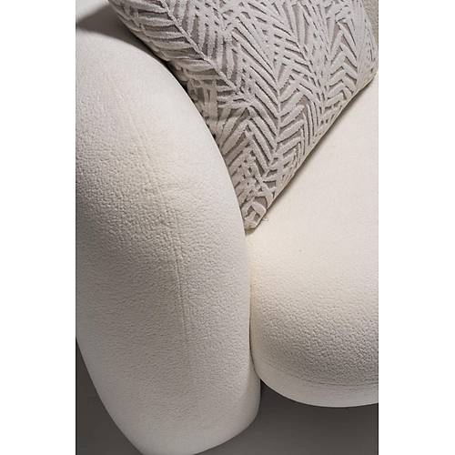 Stella Koltuk Tak�m�