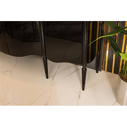 Milano Yemek Odas�