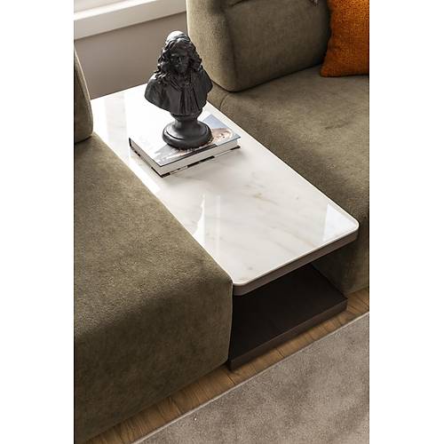 Villa Koltuk Tak�m�