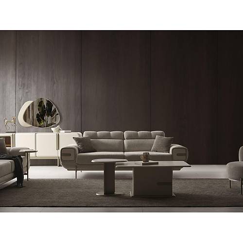 Nova Koltuk Tak�m�