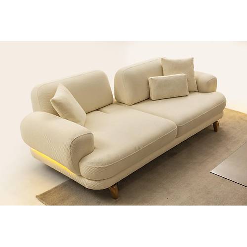 Milan Koltuk Tak�m�