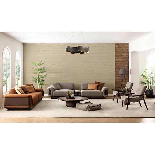 Armis Koltuk Tak�m�