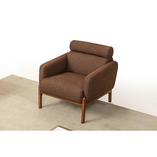 Hugo Koltuk Tak�m�