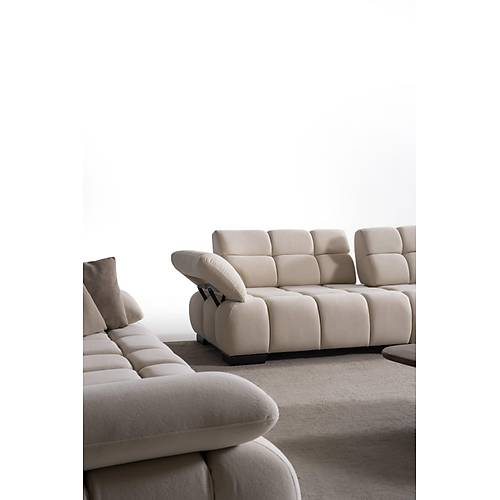 Liberta Koltuk Tak�m�