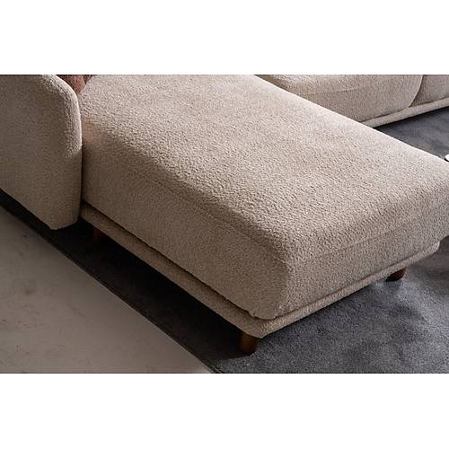 Yamur Relax Ke Koltuk - 2