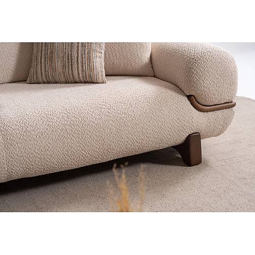 Monako Koltuk Tak�m�