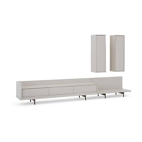 Arc Tv �nitesi