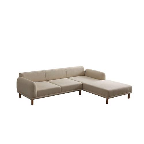 Bohem K��e Koltuk