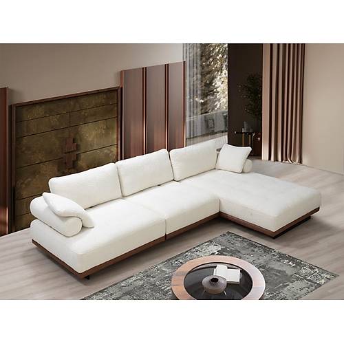 Nirvana K��e Koltuk