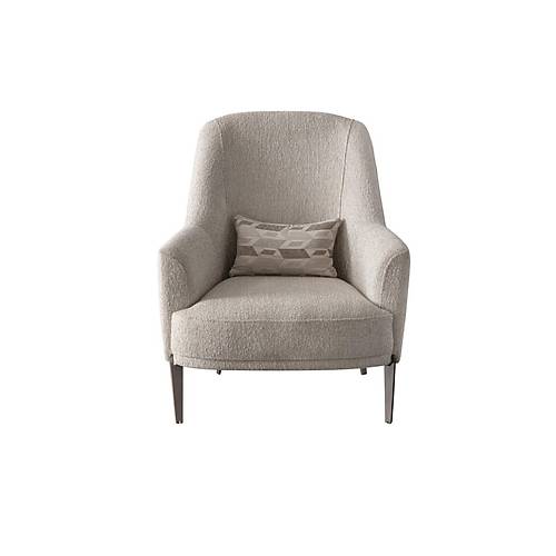 Pier Koltuk Tak�m�