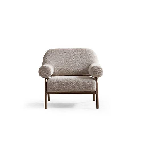 Vita K��e Koltuk