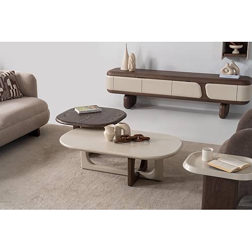 Luka Tv �nitesi -2