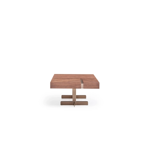 Balance Orta Sehpa