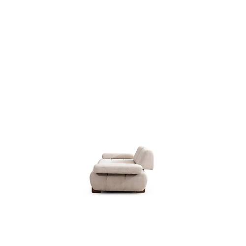 Armani Koltuk Takm -1