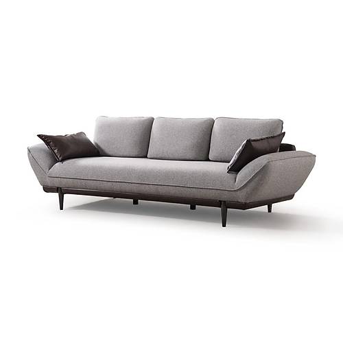 Bade Koltuk Tak�m�