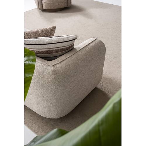 Bentley Koltuk Tak�m�