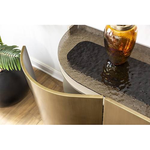 Dianna Yemek Odas�