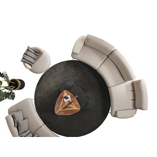 Paola Koltuk Tak�m� -2