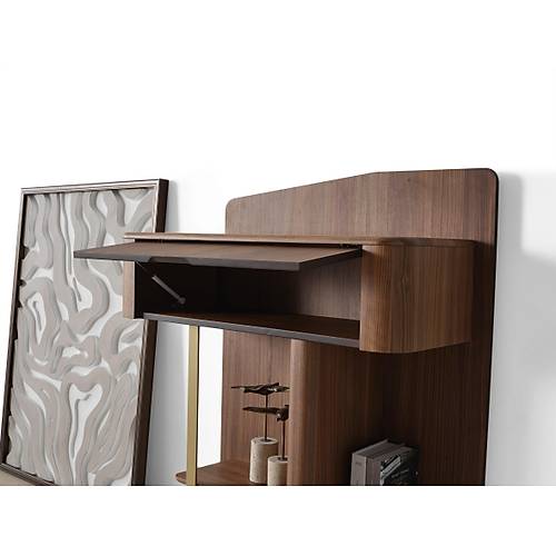 Erste Tv �nitesi - Ceviz