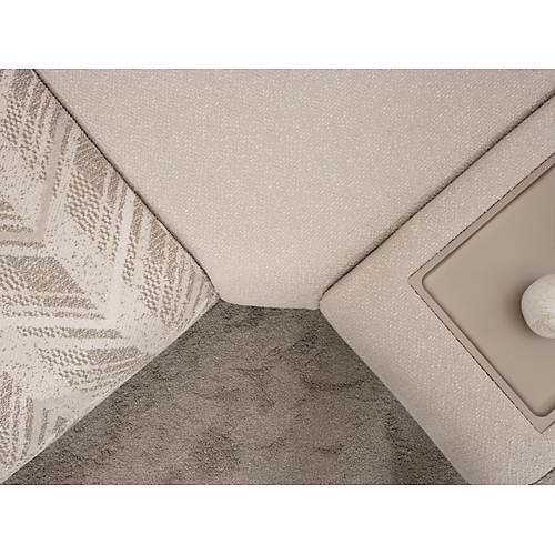 Diamond K��e Koltuk