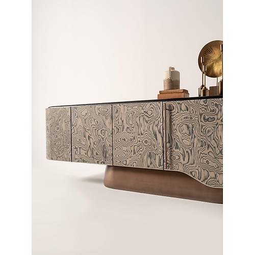 Noa Yemek Odas� -1