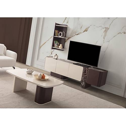 Bordolux Tv �nitesi