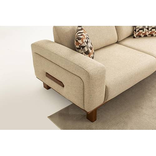 Era Koltuk Tak�m�