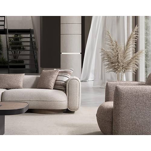 Bentley Koltuk Tak�m�