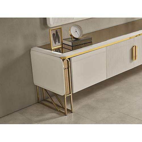 Solo Tv �nitesi - 2