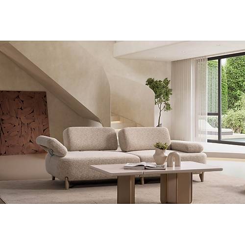 Perla K��e Koltuk