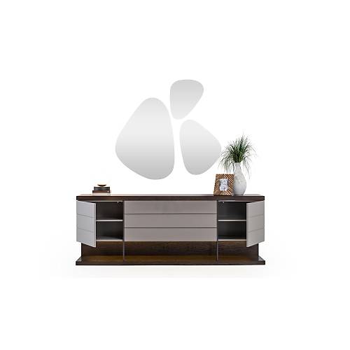 Hawana Yemek Odas�