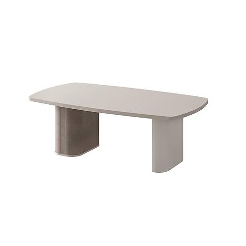 Afro Koltuk Tak�m�