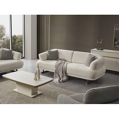 Gloria Koltuk Tak�m�