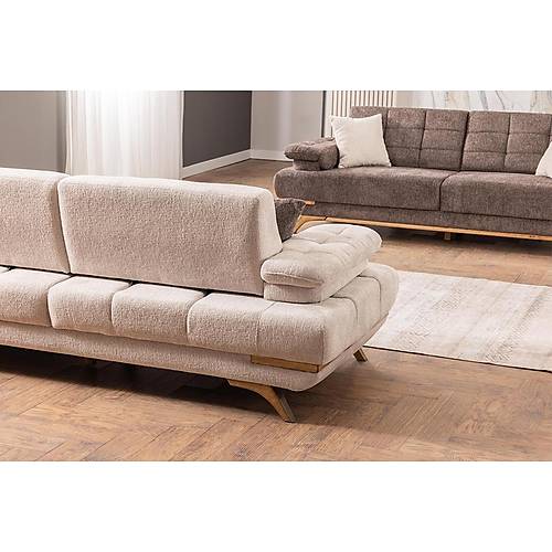 Berlin Koltuk Tak�m�