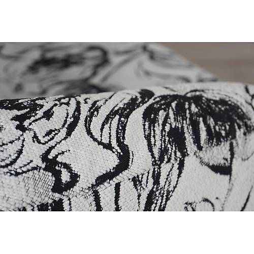 Oslo Koltuk Tak�m�