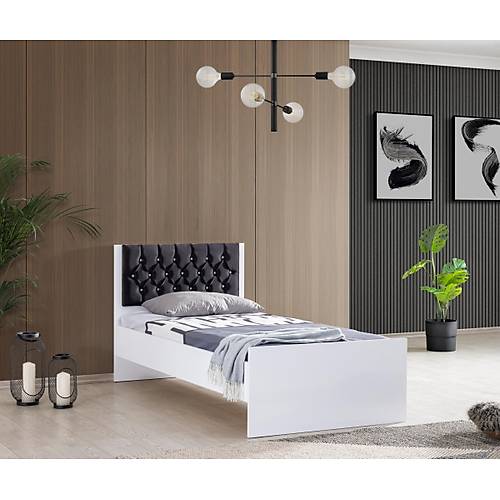 White Gen� Odas�