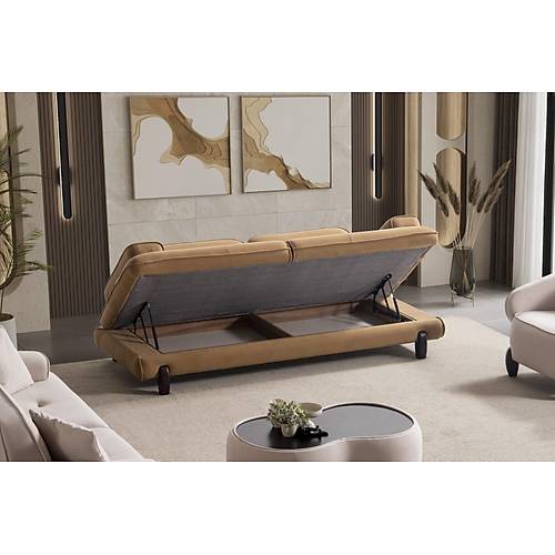 Valera Koltuk Tak�m�