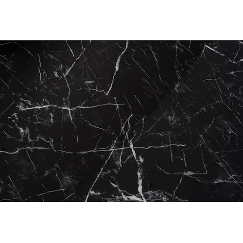 Madrid Yemek Odas�