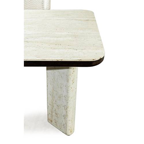 Era Koyu Me�e Yemek Odas�