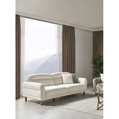 Derin Koltuk Tak�m�