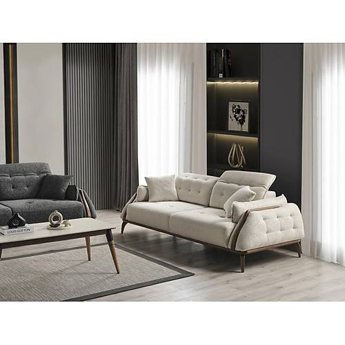 Leon Koltuk Tak�m�