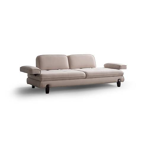 Valera Koltuk Tak�m�