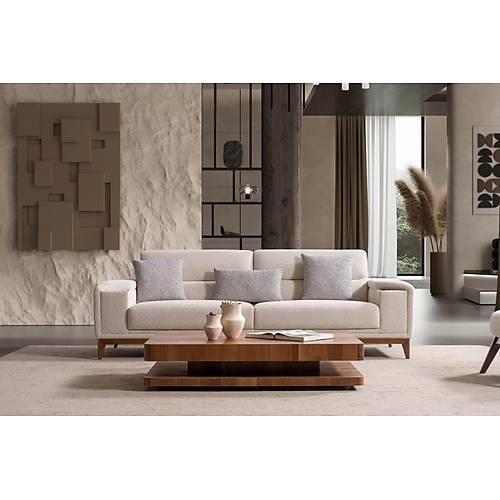 Ares Koltuk Tak�m�