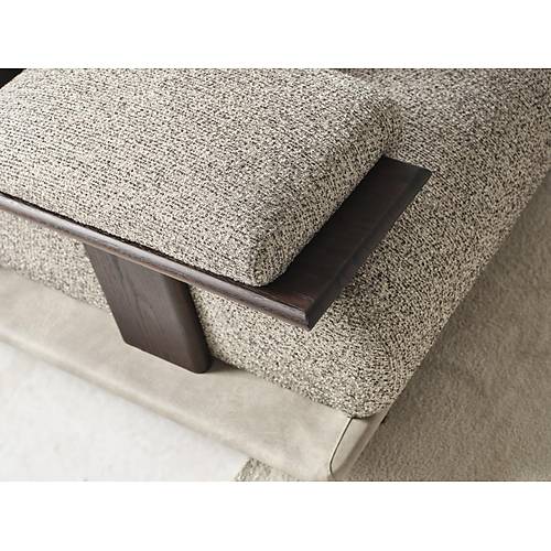 Mix Koltuk Tak�m�