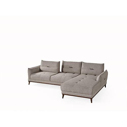 Cross Relax K��e