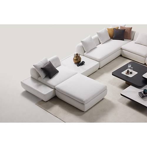 Petra K��e Koltuk