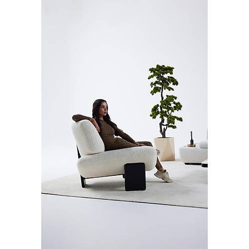 Petra K��e Koltuk