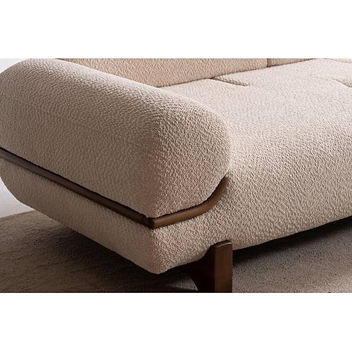 Monako Koltuk Tak�m�