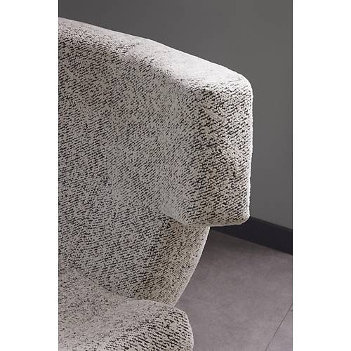 Dior Koltuk Tak�m�